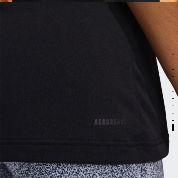 Adidas x Peloton Muscle Tank Top - Picture 9 of 11